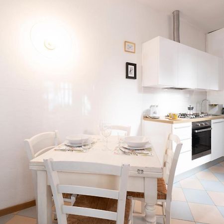 볼로냐 Getthekey Boldrini Lofts 아파트 외부 사진