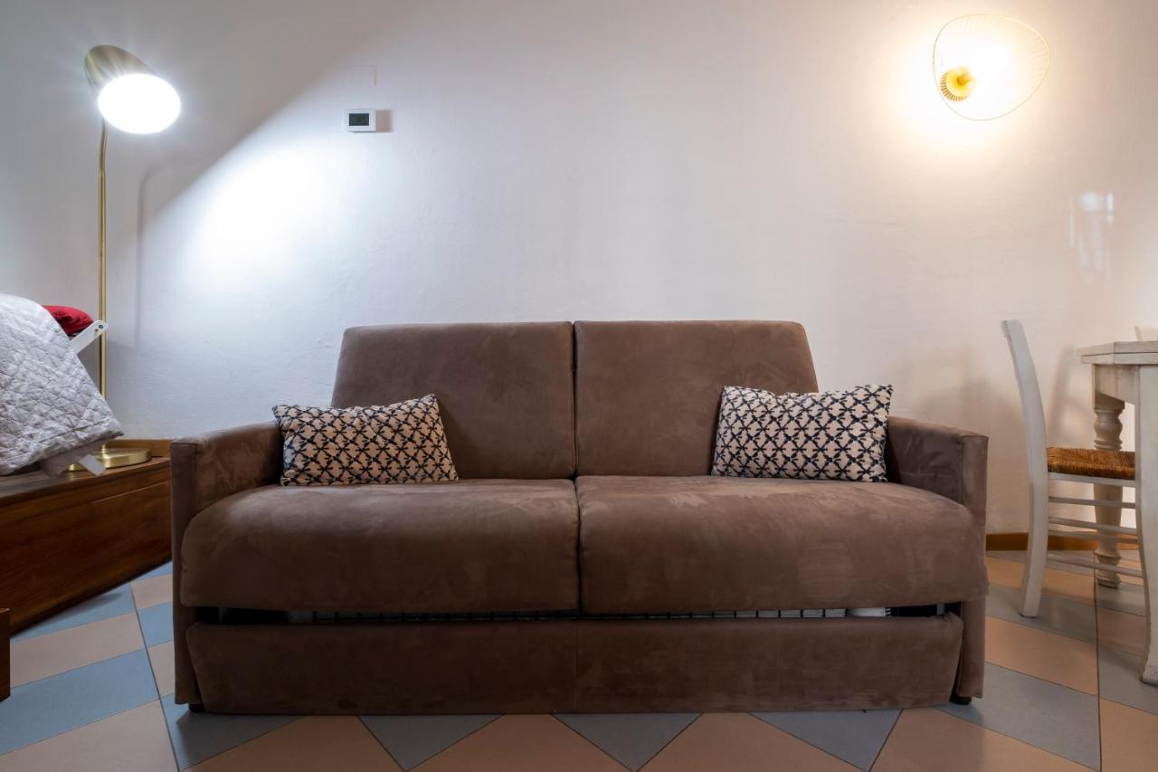 볼로냐 Getthekey Boldrini Lofts 아파트 외부 사진